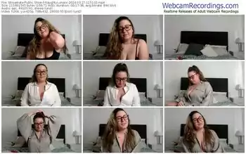 streamate-naughtylunaxx-03-27-2024-11-51-02