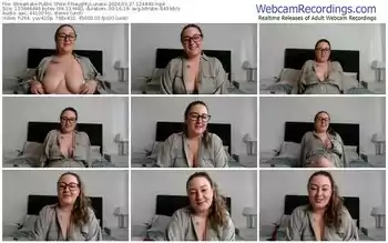 streamate-naughtylunaxx-03-27-2024-12-44-49