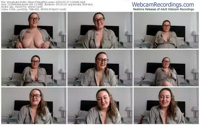 streamate-naughtylunaxx-03-27-2024-12-44-49