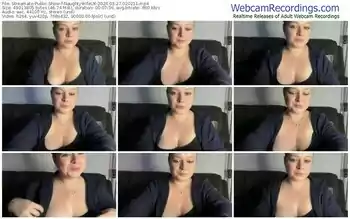 streamate-naughtywifeuk-03-27-2024-02-02-11