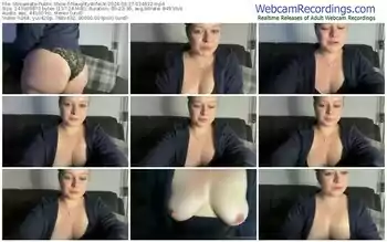 streamate-naughtywifeuk-03-27-2024-02-48-32