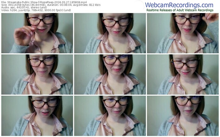 streamate-rosiepeep-03-27-2024-18-58-08