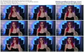 streamate-rousex-03-27-2024-01-55-40