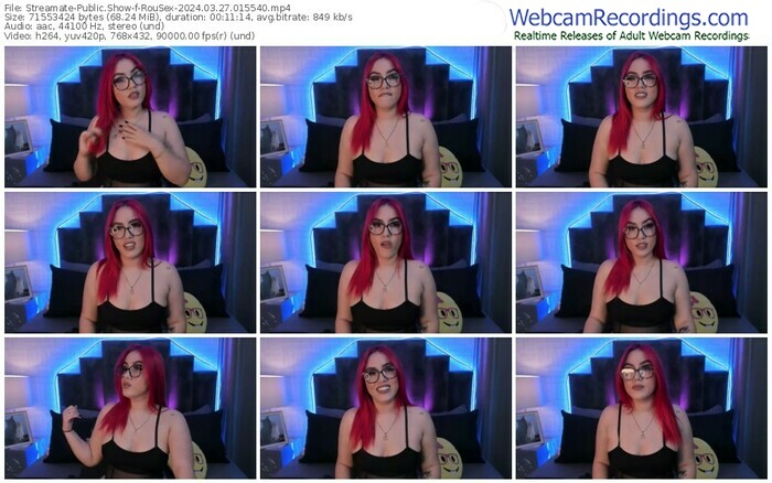 streamate-rousex-03-27-2024-01-55-40