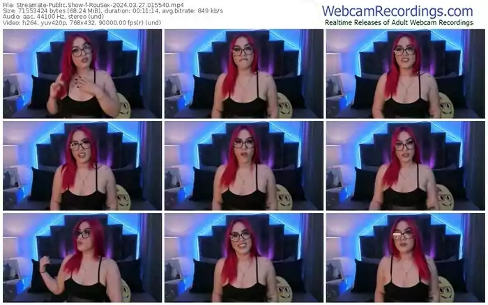 streamate-rousex-03-27-2024-01-55-40