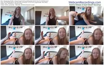 streamate-summersweetdaniels-03-27-2024-19-37-00