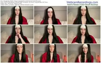 streamate-zarahartuk-03-27-2024-19-10-02