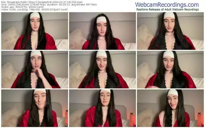 streamate-zarahartuk-03-27-2024-19-10-02