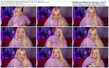 streamate-millymaars-03-27-2024-05-24-41