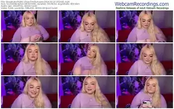 streamate-millymaars-03-27-2024-05-24-41