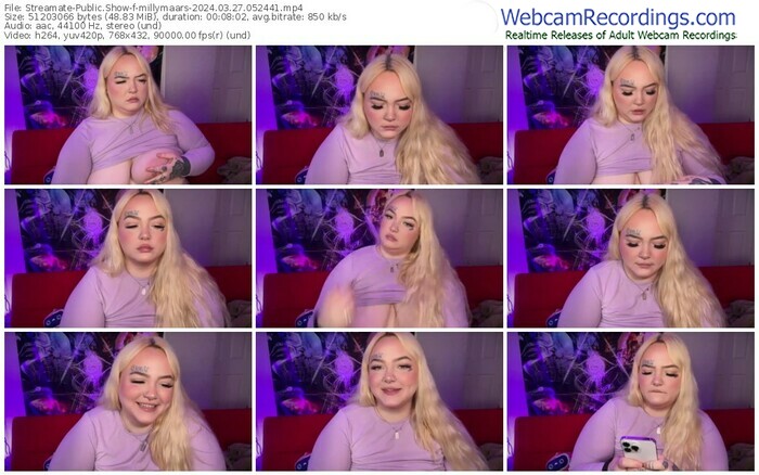 streamate-millymaars-03-27-2024-05-24-41