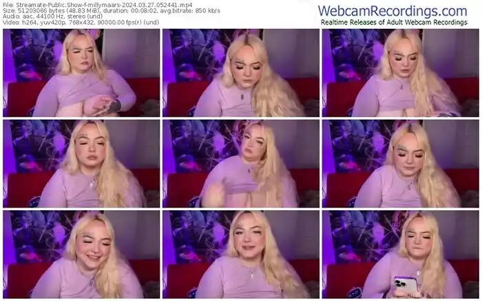 streamate-millymaars-03-27-2024-05-24-41