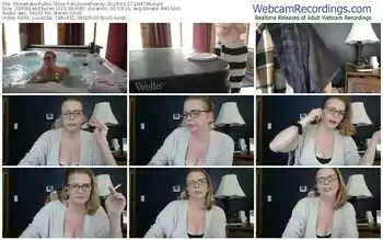 streamate-stickywethoney-03-27-2024-16-47-36