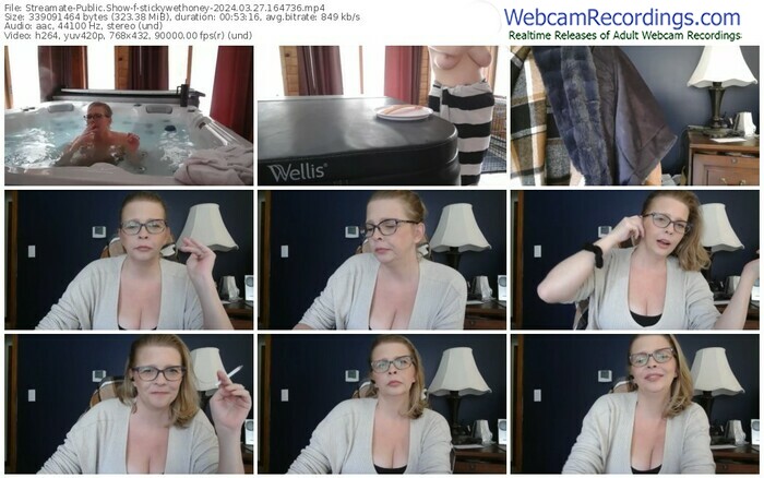 streamate-stickywethoney-03-27-2024-16-47-36