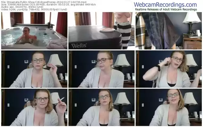 streamate-stickywethoney-03-27-2024-16-47-36