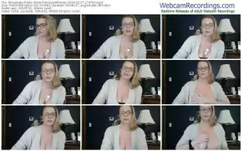 streamate-stickywethoney-03-27-2024-17-47-02