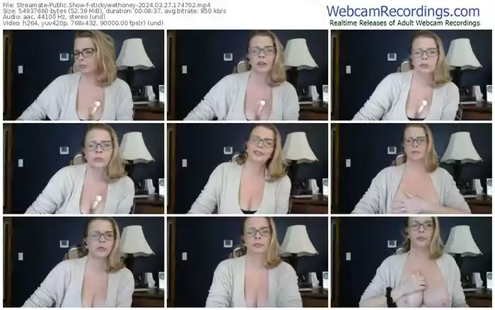 streamate-stickywethoney-03-27-2024-17-47-02