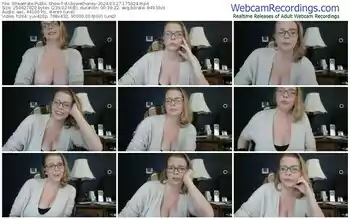 streamate-stickywethoney-03-27-2024-17-59-24