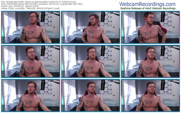 streamate-alexgoodwin-03-27-2024-00-29-19