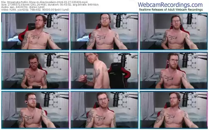 streamate-alexgoodwin-03-27-2024-02-04-09