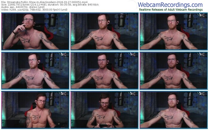 streamate-alexgoodwin-03-27-2024-06-30-51