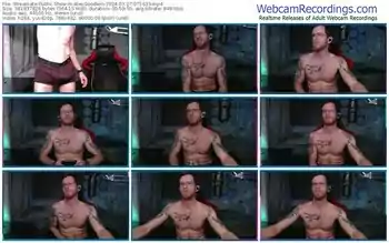 streamate-alexgoodwin-03-27-2024-07-16-33