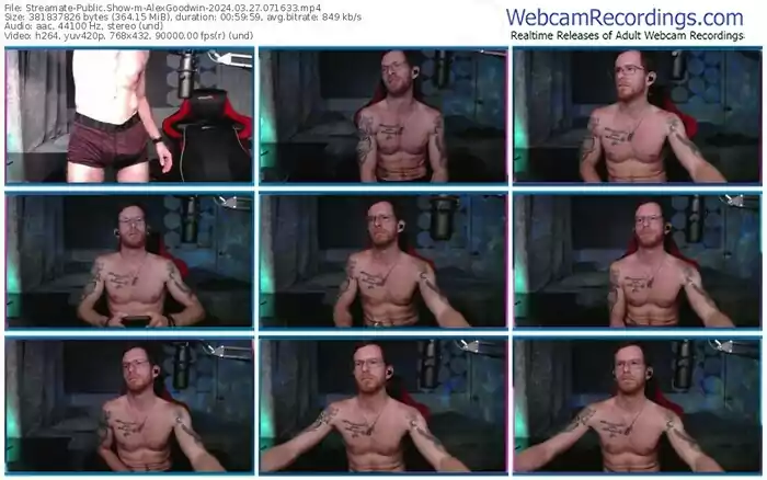 streamate-alexgoodwin-03-27-2024-07-16-33
