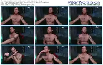 streamate-alexgoodwin-03-27-2024-08-17-55