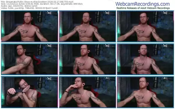 streamate-alexgoodwin-03-27-2024-08-17-55