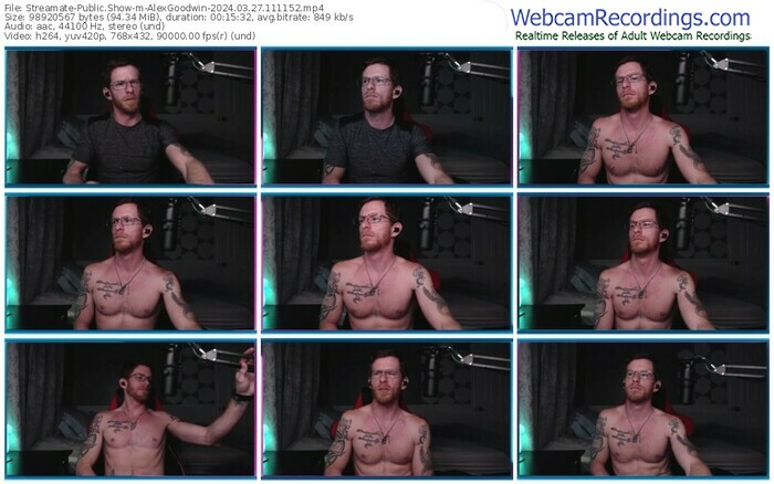 streamate-alexgoodwin-03-27-2024-11-11-52