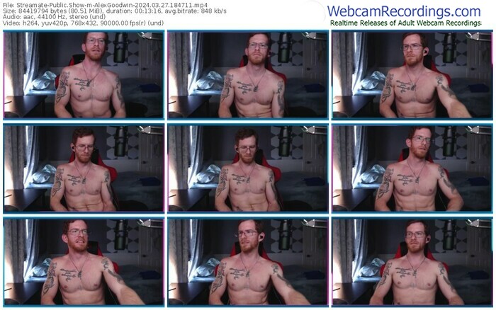 streamate-alexgoodwin-03-27-2024-18-47-11