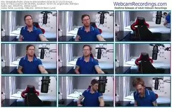 streamate-alexgoodwin-03-27-2024-21-15-13