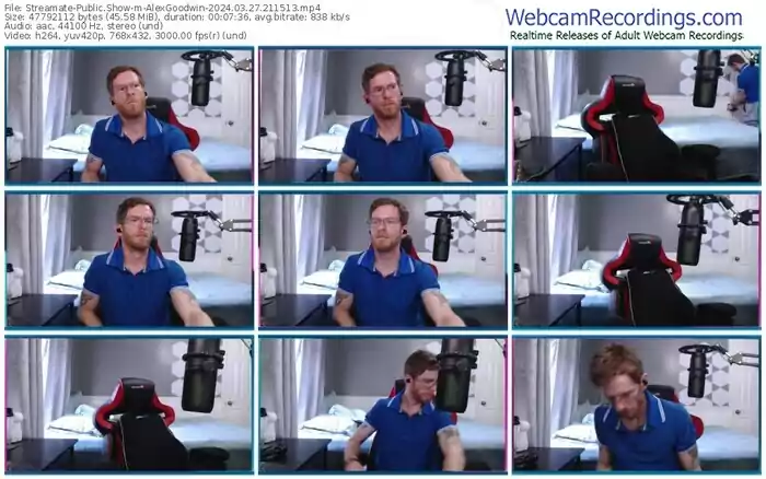 streamate-alexgoodwin-03-27-2024-21-15-13