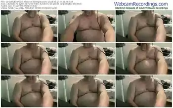 streamate-allergictocam-03-27-2024-01-35-33