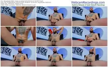 streamate-anders18-03-27-2024-21-59-57