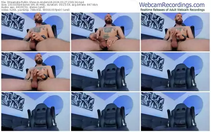 streamate-anders18-03-27-2024-23-01-34