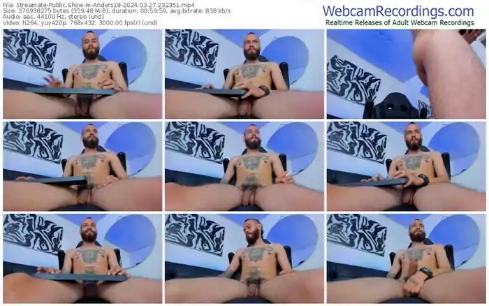 streamate-anders18-03-27-2024-23-23-51