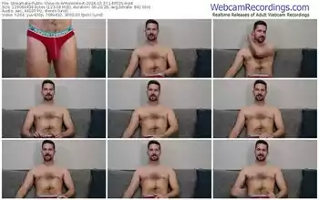 streamate-antoniowest-03-27-2024-14-05-35