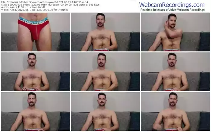 streamate-antoniowest-03-27-2024-14-05-35