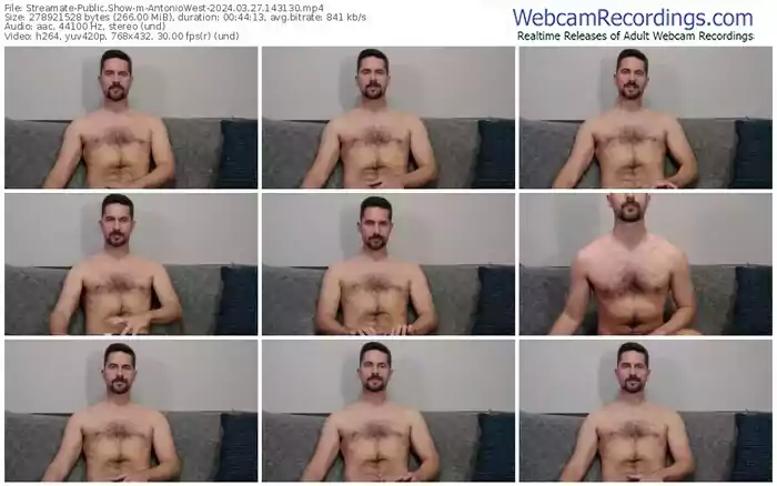 streamate-antoniowest-03-27-2024-14-31-30