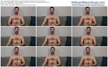 streamate-antoniowest-03-27-2024-15-51-36