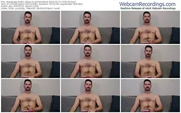 streamate-antoniowest-03-27-2024-15-51-36