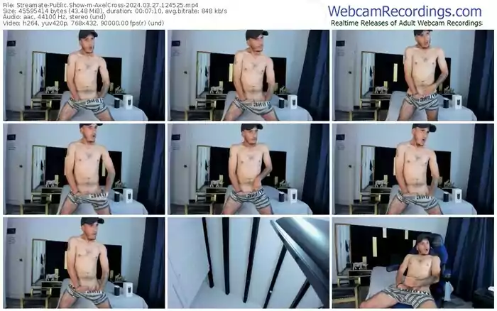 streamate-axelcross-03-27-2024-12-45-25