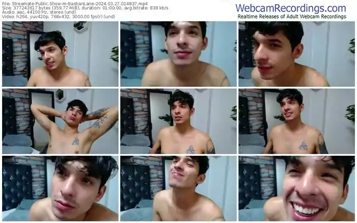 streamate-bastianlane-03-27-2024-01-48-37