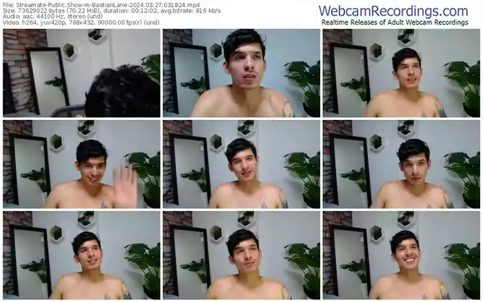 streamate-bastianlane-03-27-2024-03-18-24