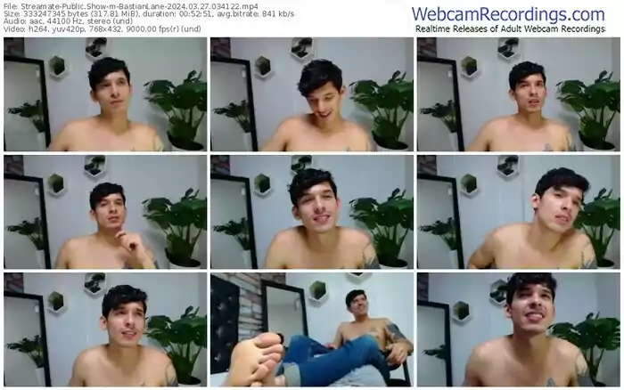 streamate-bastianlane-03-27-2024-03-41-22