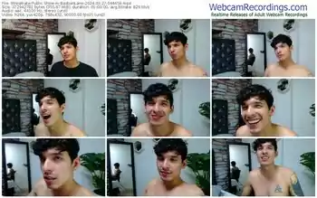 streamate-bastianlane-03-27-2024-04-46-59