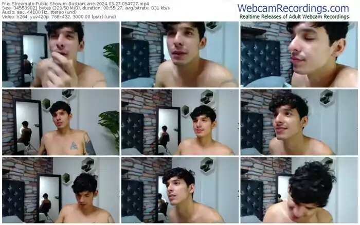 streamate-bastianlane-03-27-2024-05-47-27