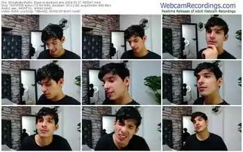 streamate-bastianlane-03-27-2024-06-50-47