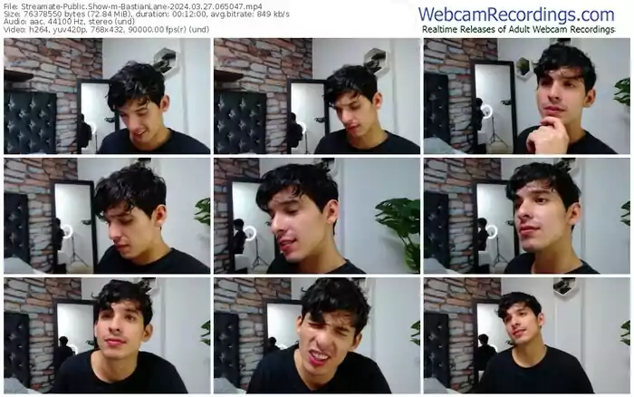 streamate-bastianlane-03-27-2024-06-50-47